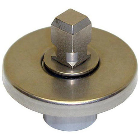WARING PRODUCTS Square Drive Stud 502696
